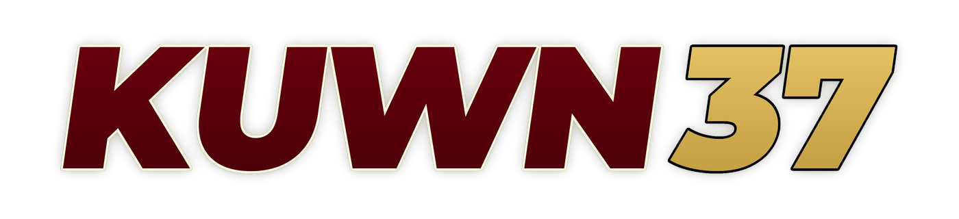 kuwn37